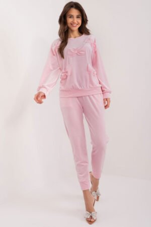 Komplektas Italy Moda
