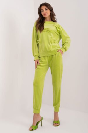 Komplektas Italy Moda