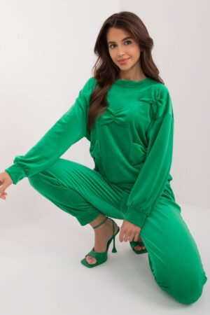 Komplektas Italy Moda