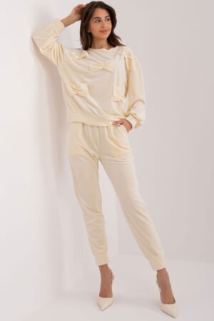 Komplektas Italy Moda