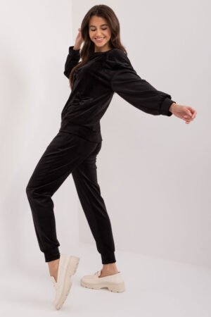 Komplektas Italy Moda