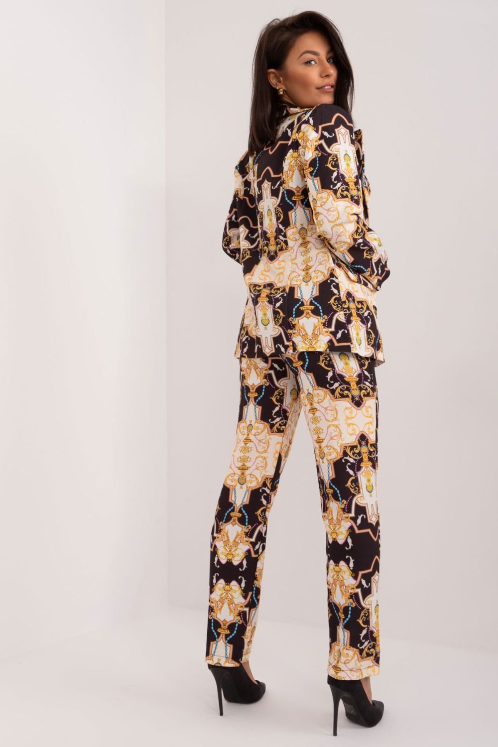 xr:d:DAF_lO7iS_Y:19,j:7641904434579258138,t:24031516 Komplektas Italy Moda - Image 3