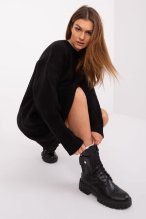 Dieninė suknelė