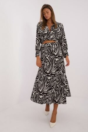Komplektas Italy Moda