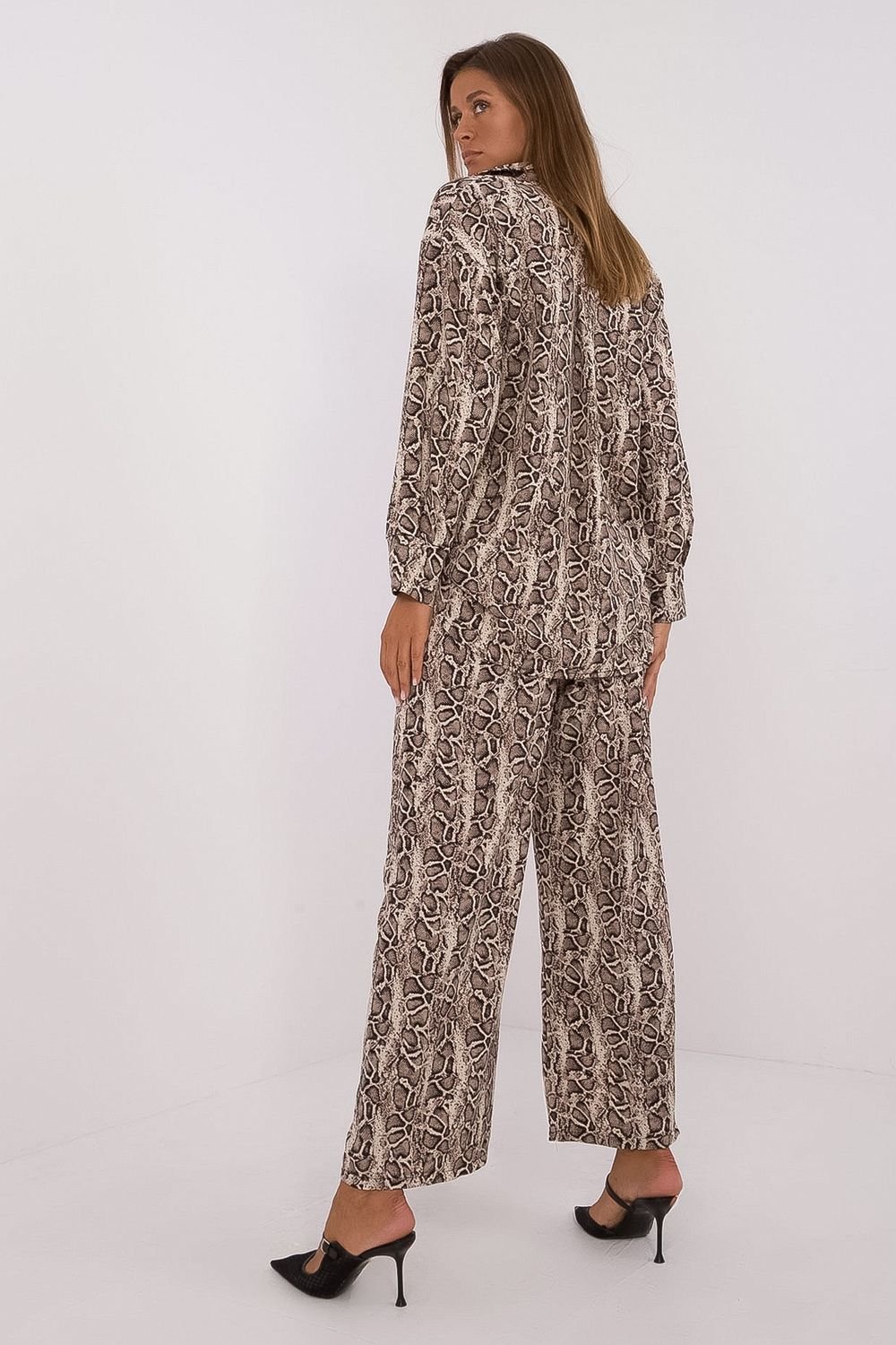 1038434 Komplektas Italy Moda - Image 3