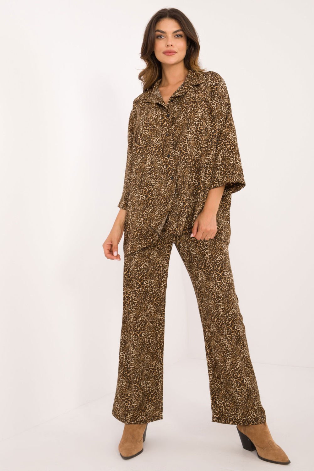 1039105 Komplektas Italy Moda