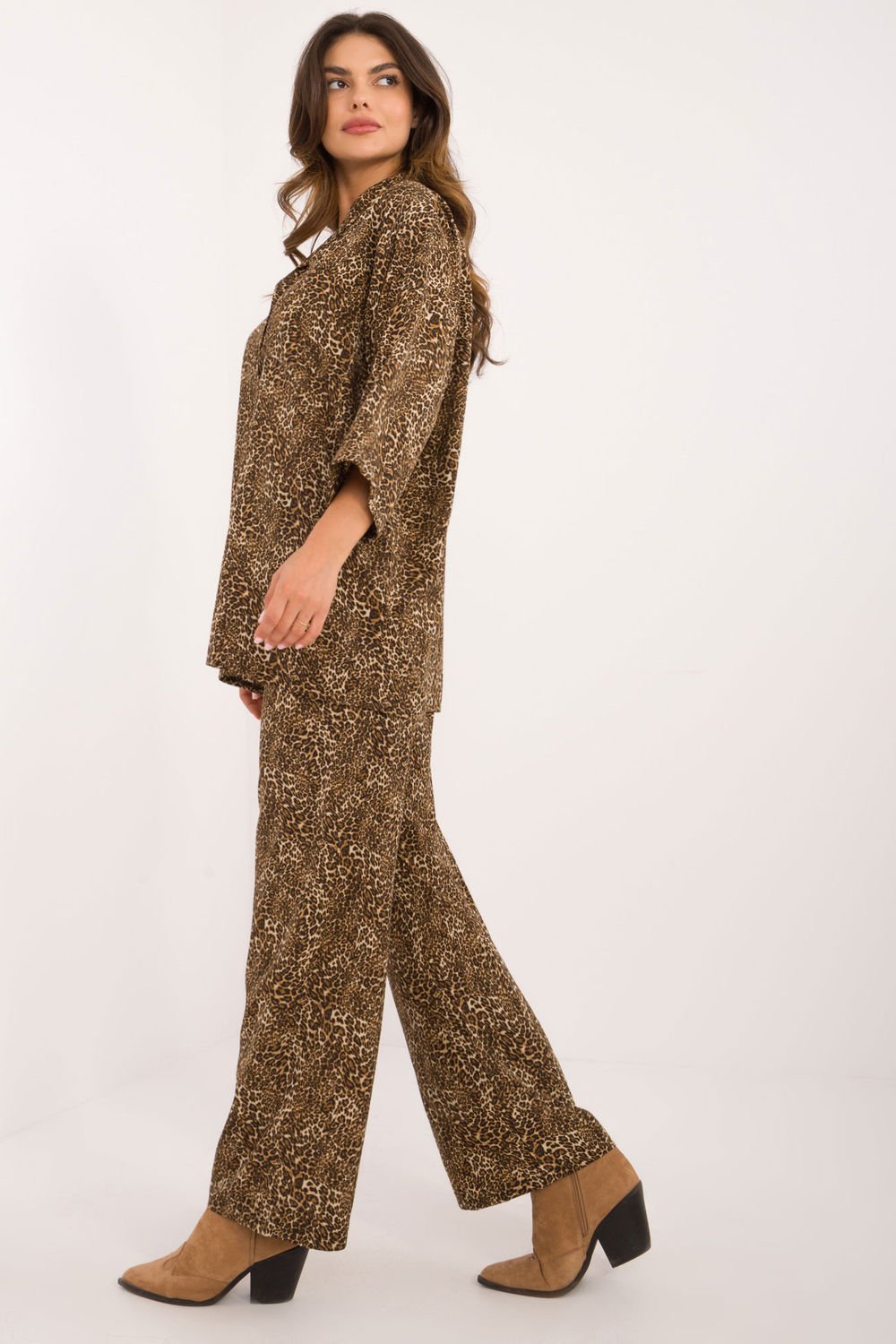 1039106 Komplektas Italy Moda - Image 2