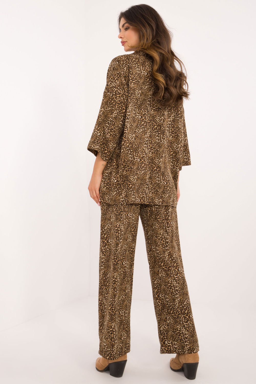 1039107 Komplektas Italy Moda - Image 3