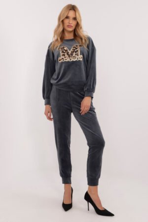 Komplektas Italy Moda