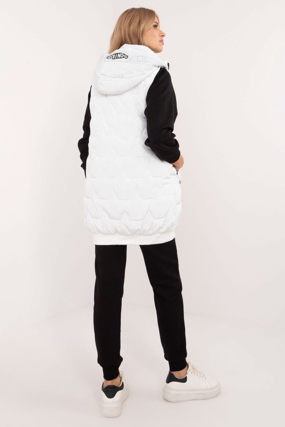 1045378 Džemperis - Image 3