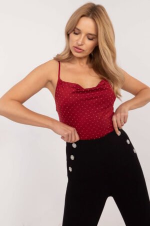 Palaidinė Italy Moda