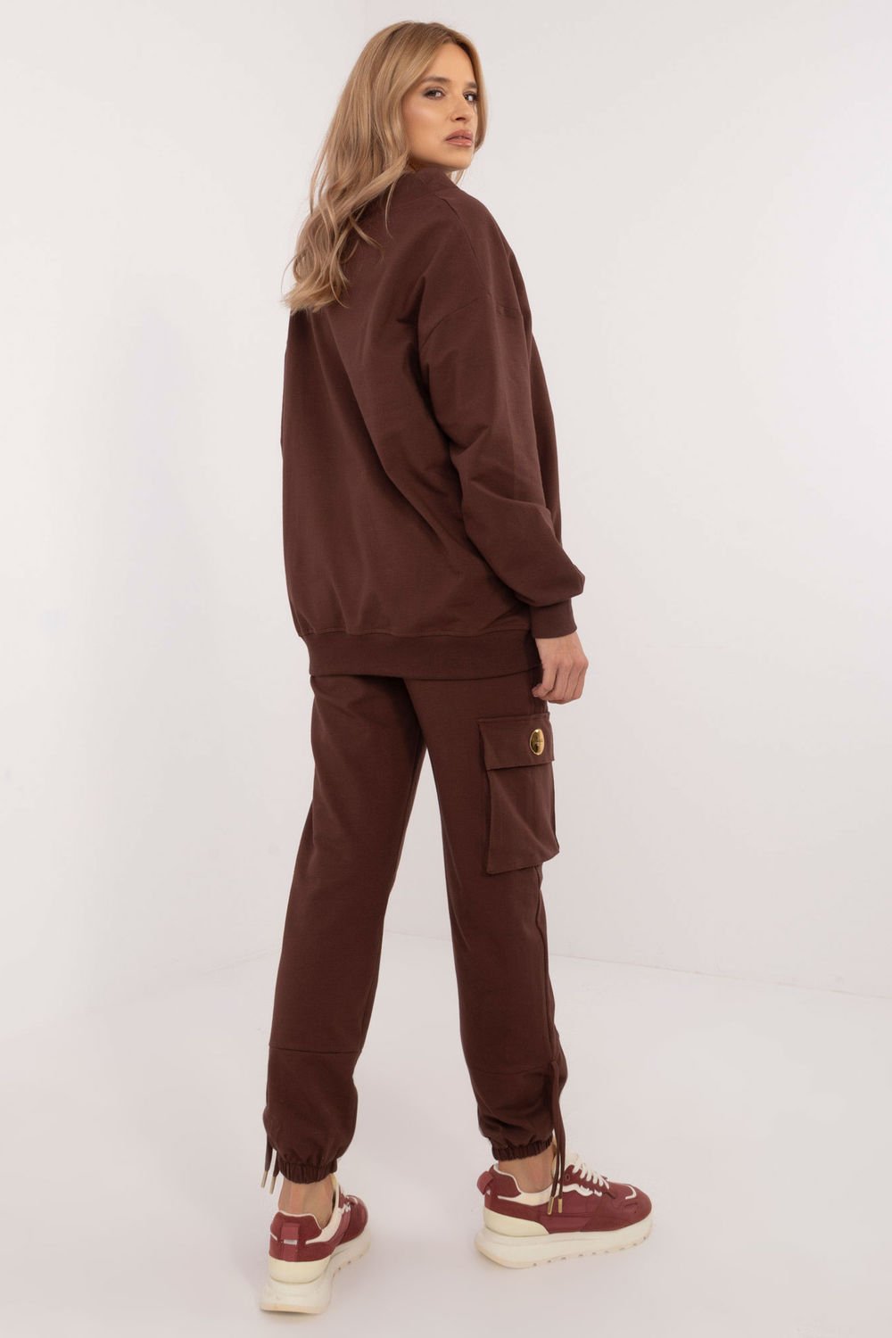 1050010 Komplektas Factory Price - Image 3
