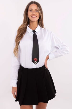 Marškiniai ilgomis rankovėmis Italy Moda