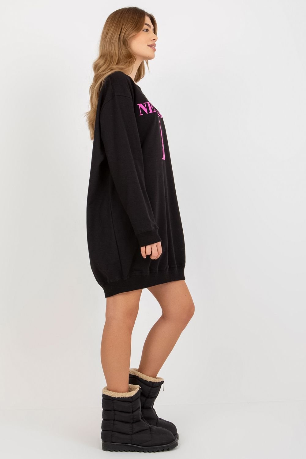 1056590 Džemperis - Image 2