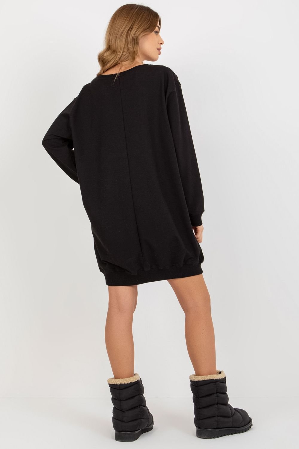 1056591 Džemperis - Image 3