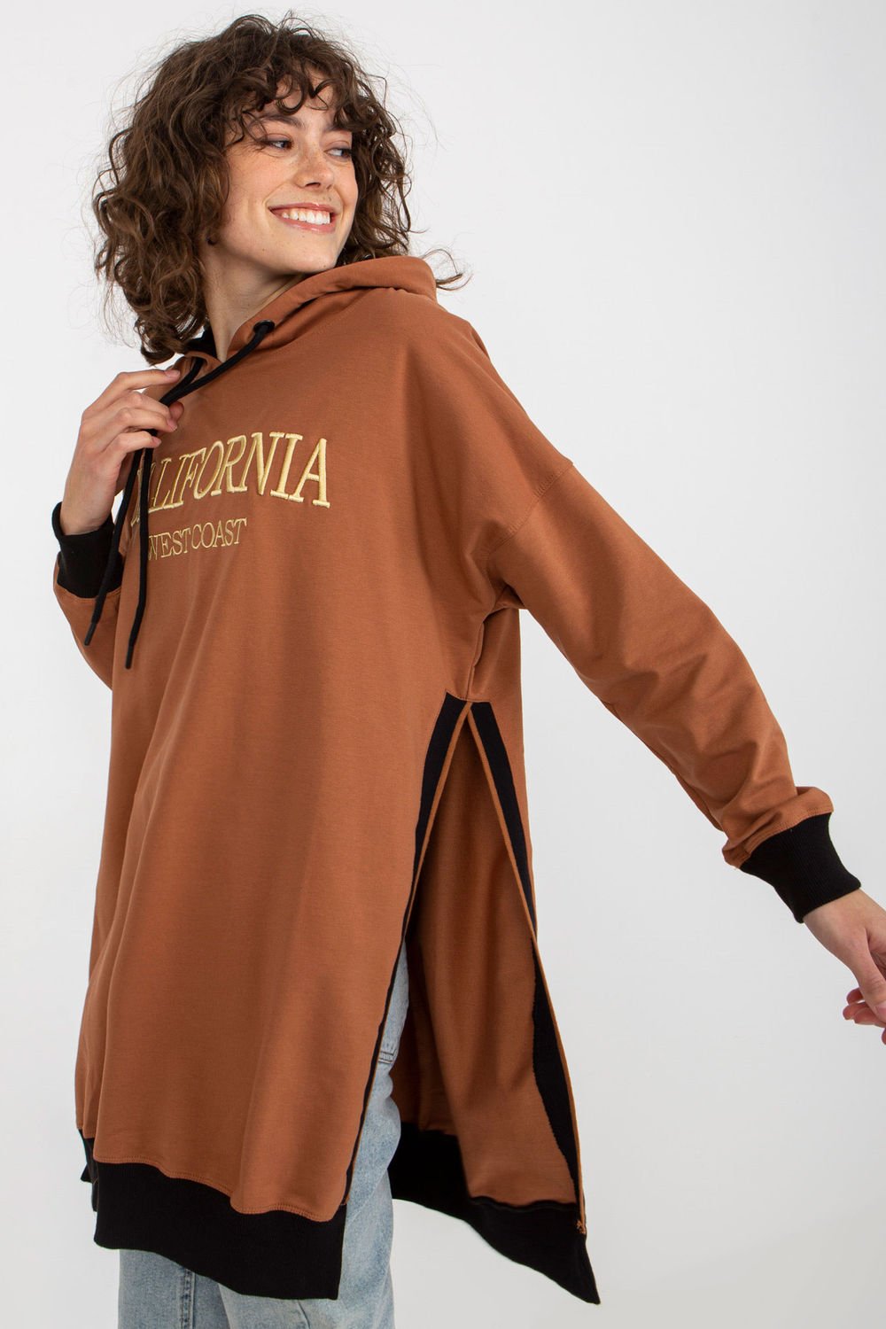 1056639 Džemperis - Image 3