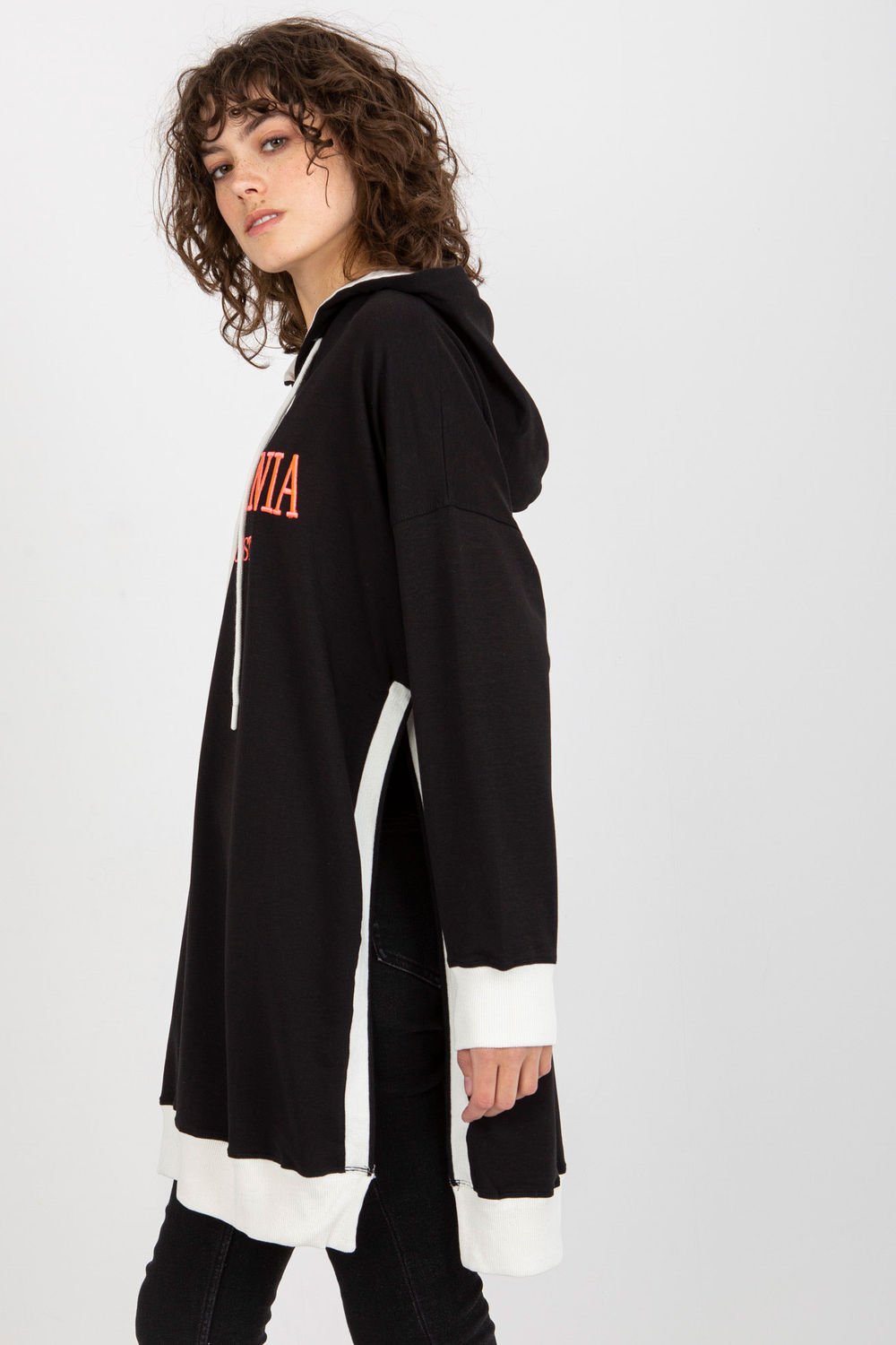1056647 Džemperis - Image 4