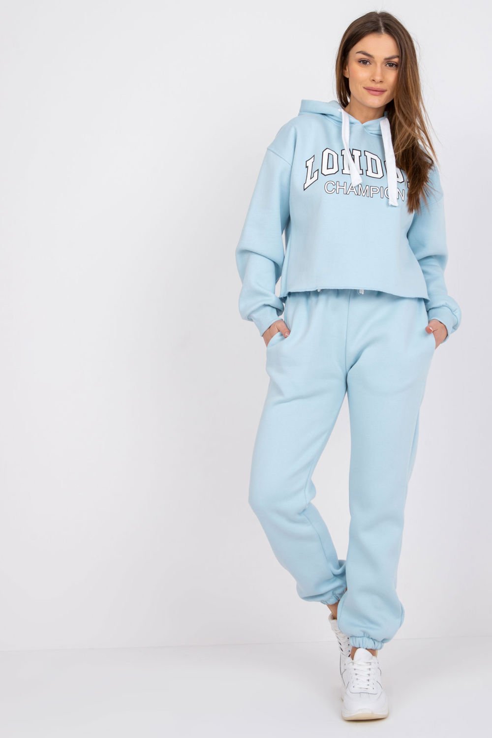 1058476 Komplektas Ex Moda