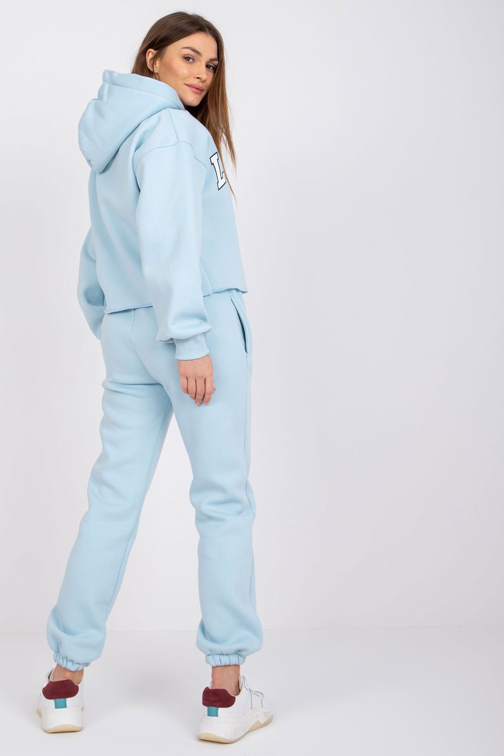 1058478 Komplektas Ex Moda - Image 3
