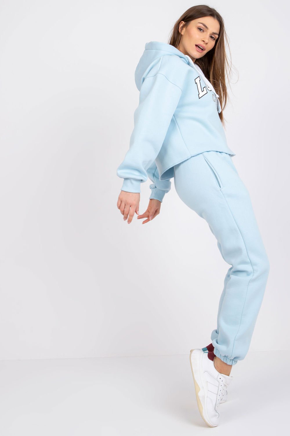 1058479 Komplektas Ex Moda - Image 4