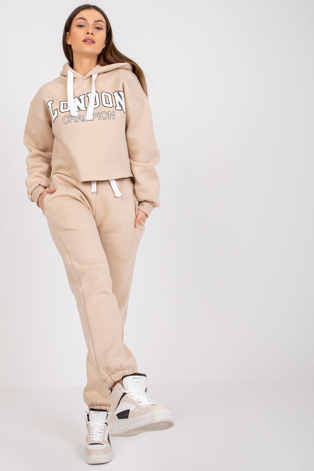 1058484 Komplektas Ex Moda