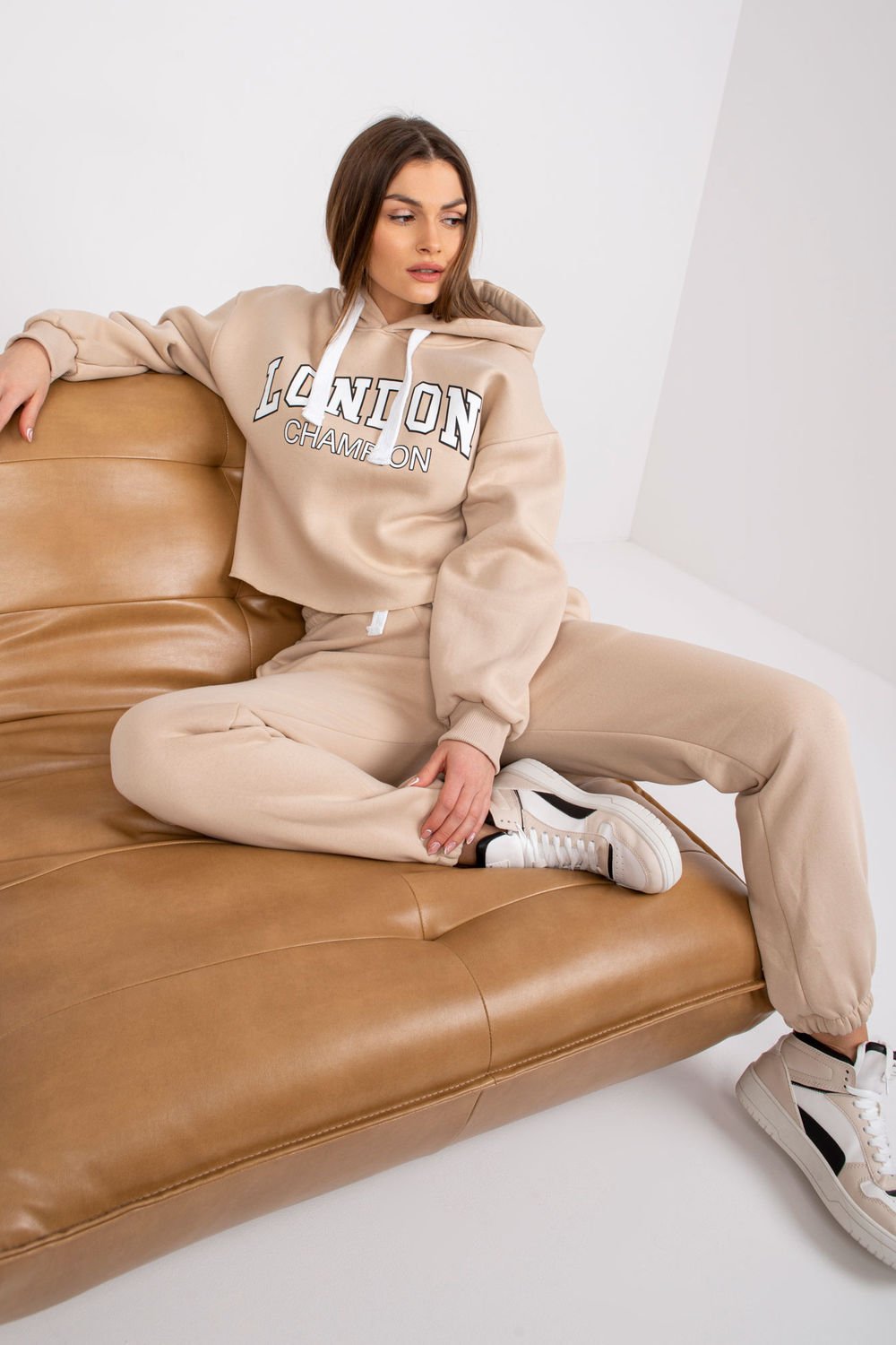 1058487 Komplektas Ex Moda - Image 4