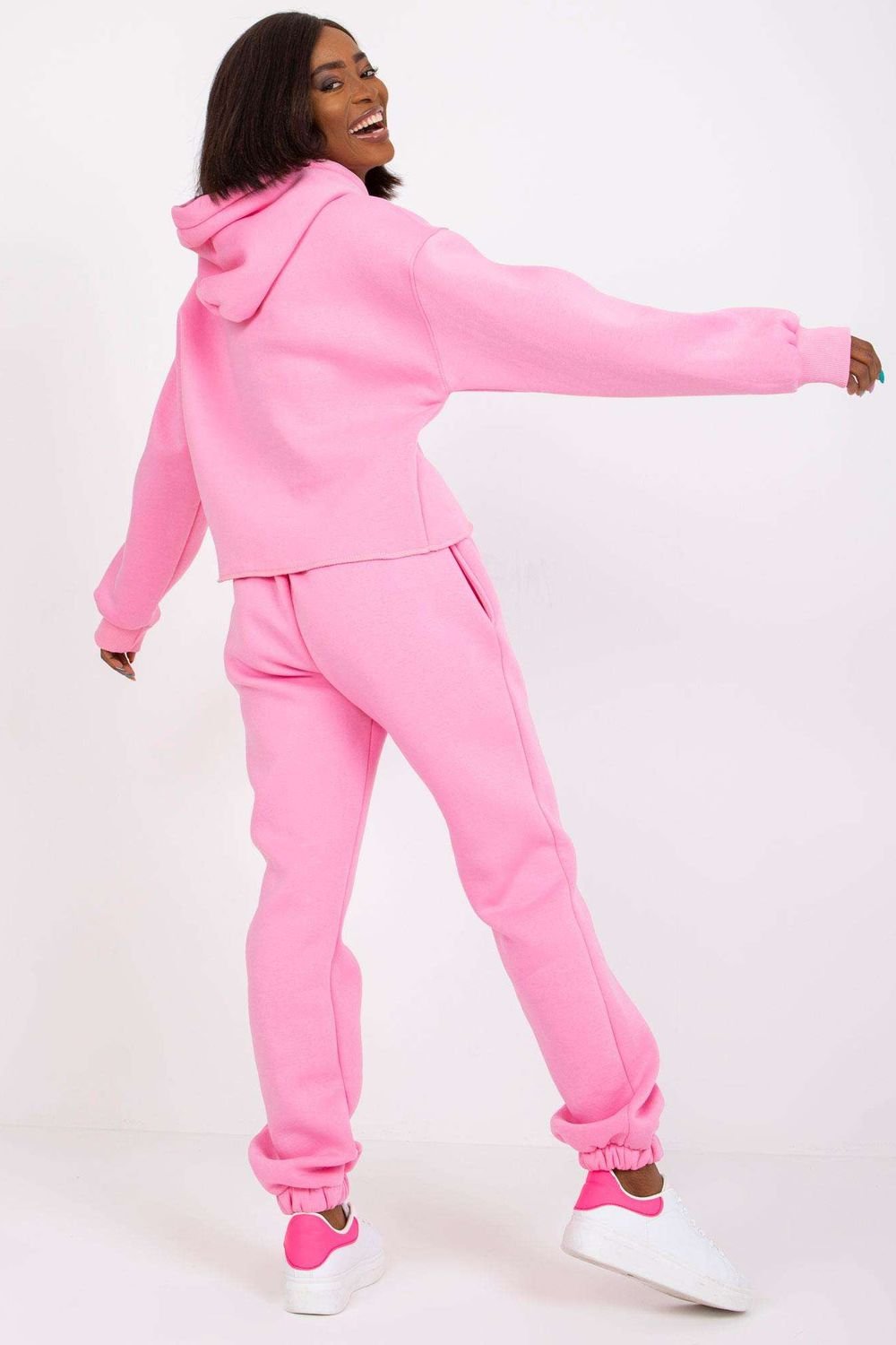 1058492 Komplektas Ex Moda - Image 2