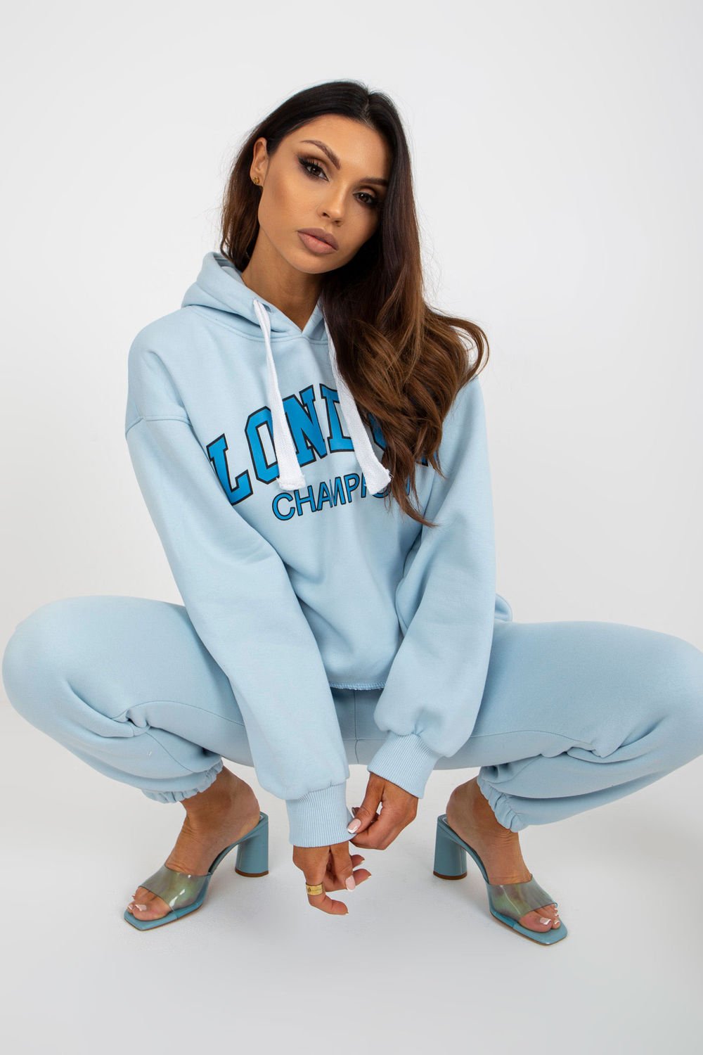 1058499 Komplektas Ex Moda - Image 2