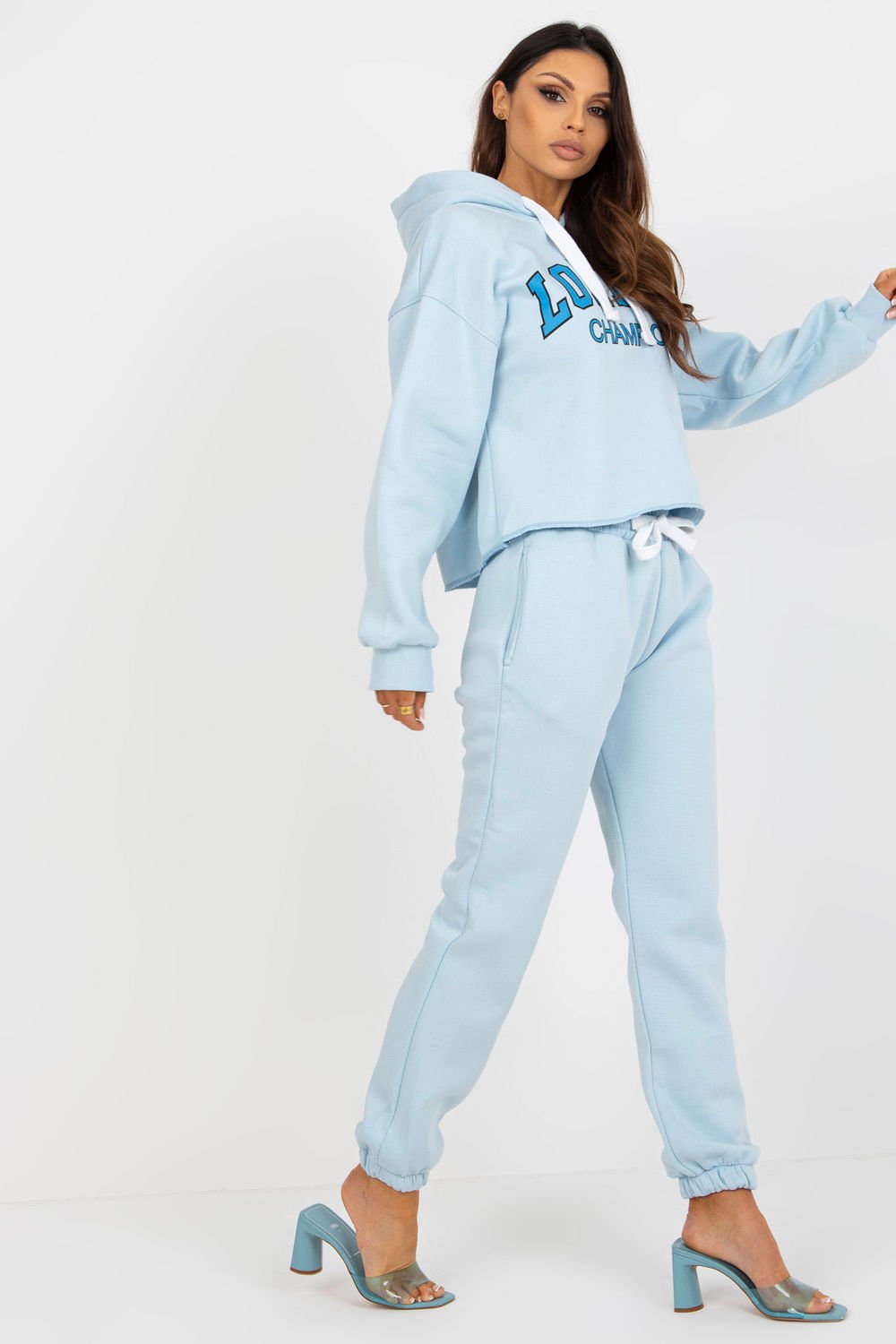 1058500 Komplektas Ex Moda - Image 3