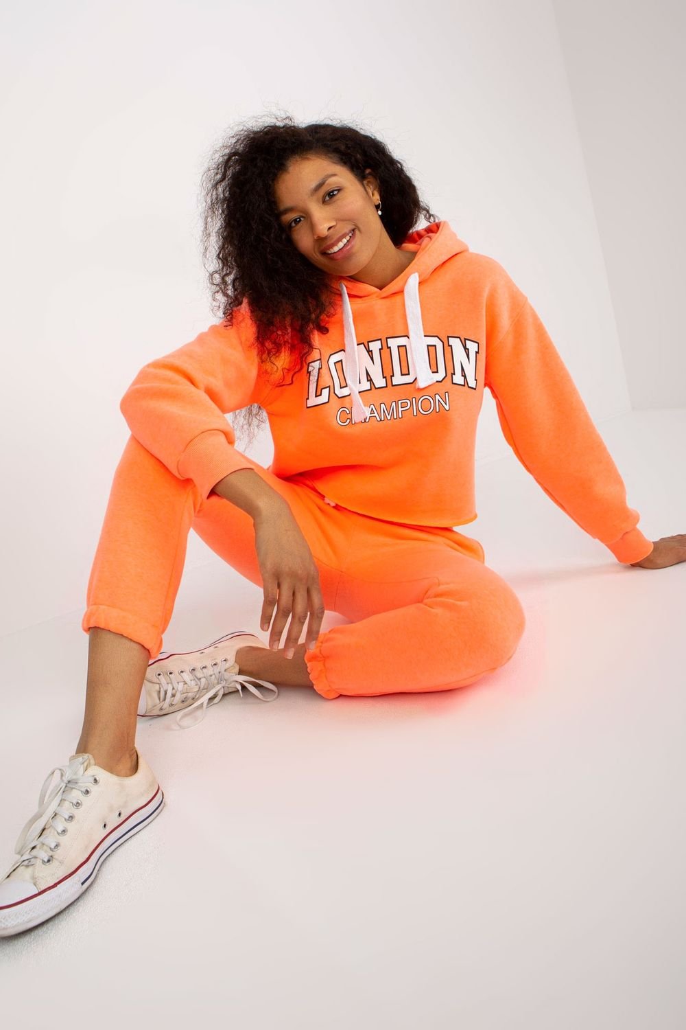 1058505 Komplektas Ex Moda - Image 2