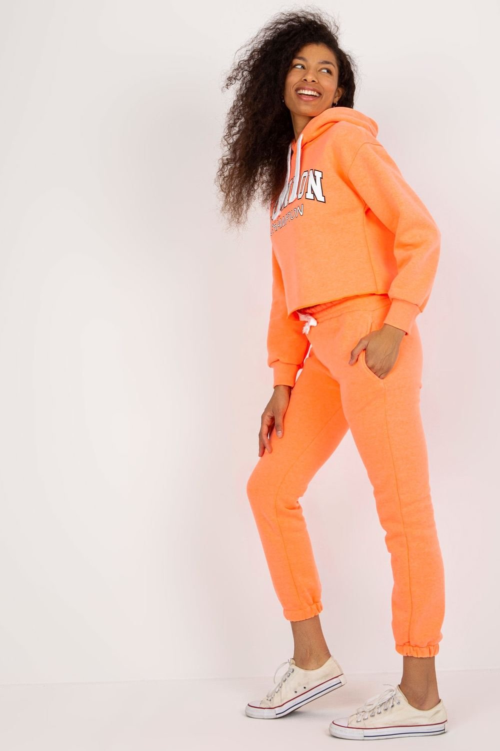 1058506 Komplektas Ex Moda - Image 3