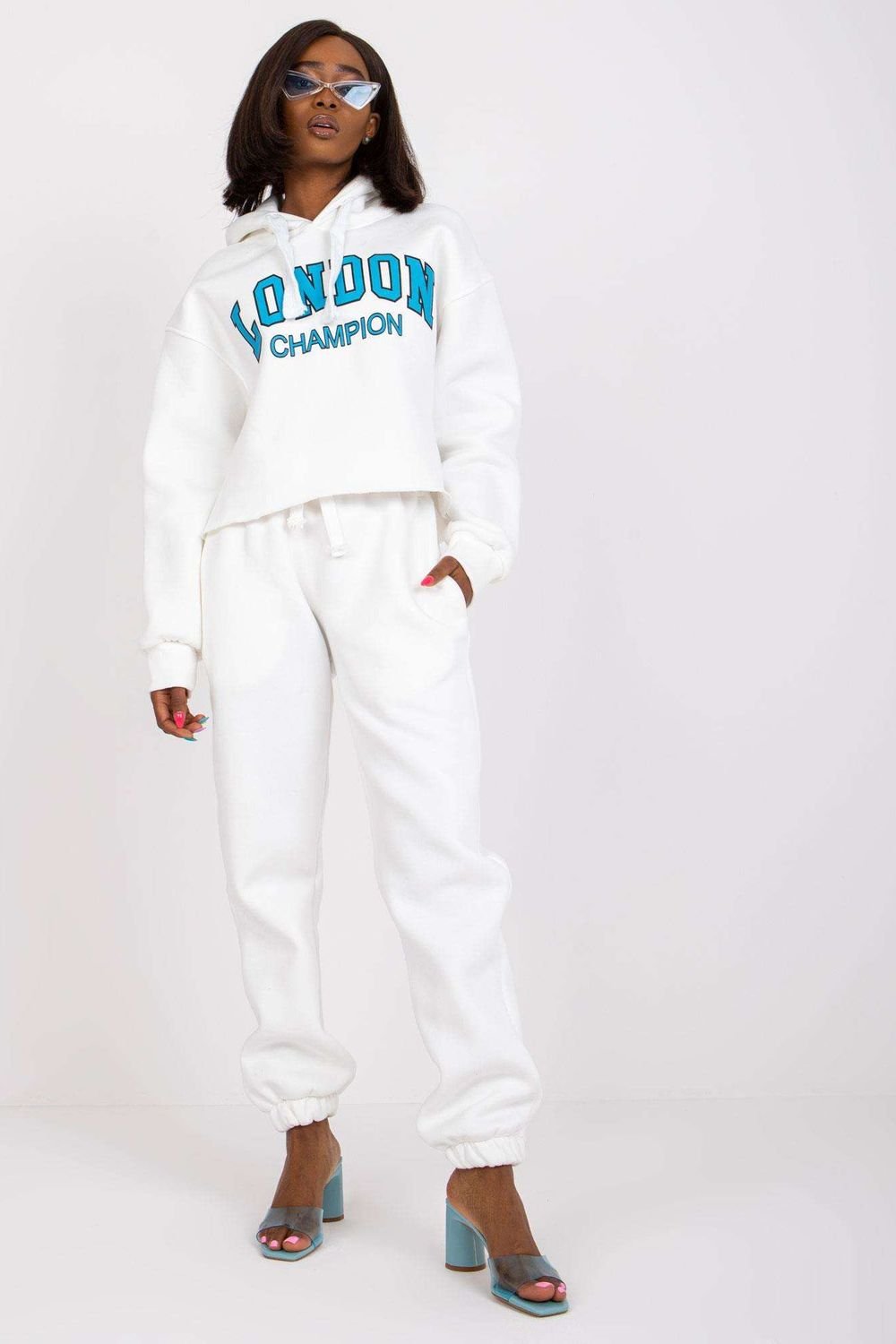 1058507 Komplektas Ex Moda