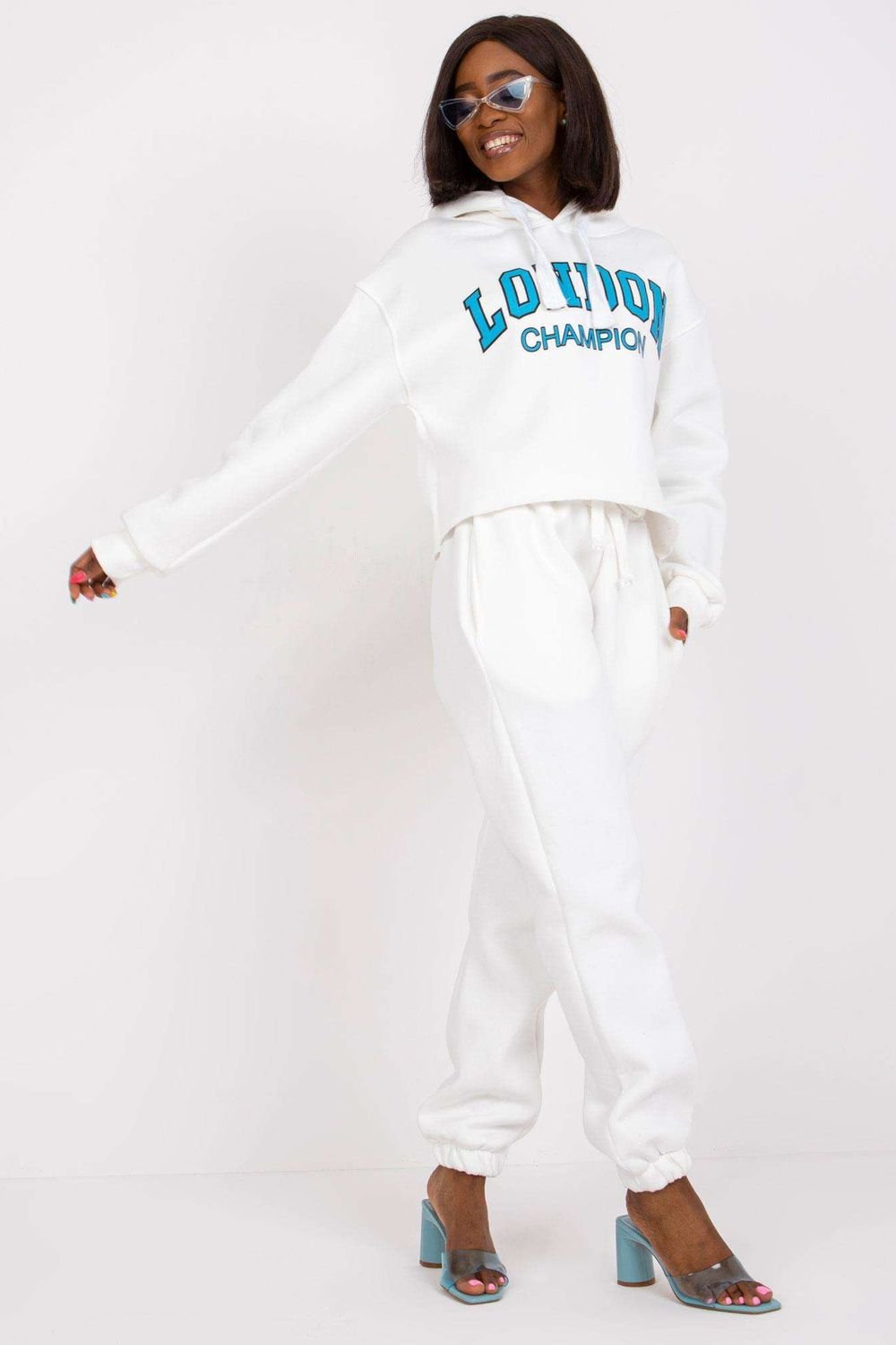 1058508 Komplektas Ex Moda - Image 2