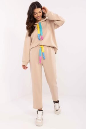 Komplektas Italy Moda