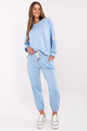 Komplektas Italy Moda