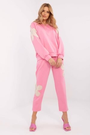 Komplektas Italy Moda