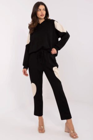 Komplektas Italy Moda