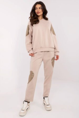 Komplektas Italy Moda