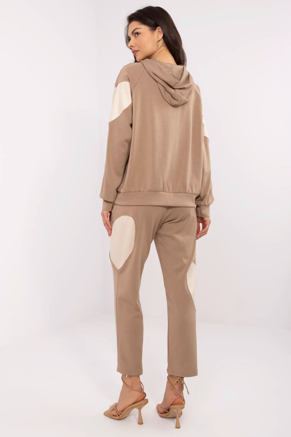 1066466 Komplektas Italy Moda - Image 3