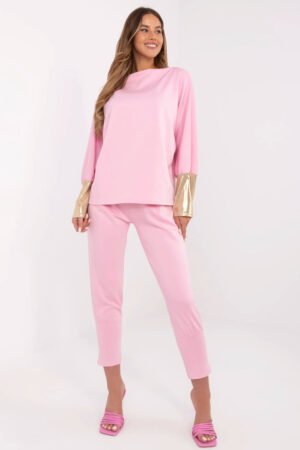 Komplektas Italy Moda