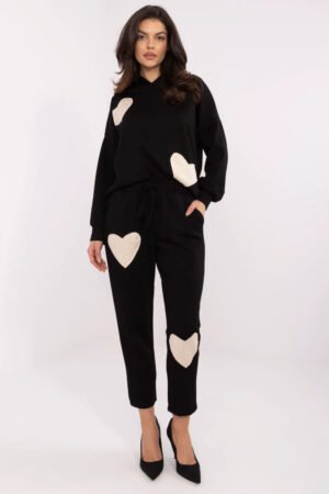Komplektas Italy Moda
