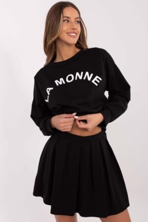 Komplektas Italy Moda