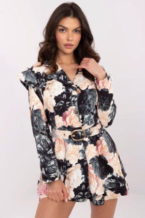 Komplektas Italy Moda