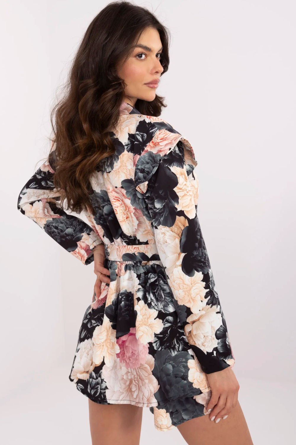 1068696 Komplektas Italy Moda - Image 3