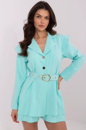 Komplektas Italy Moda