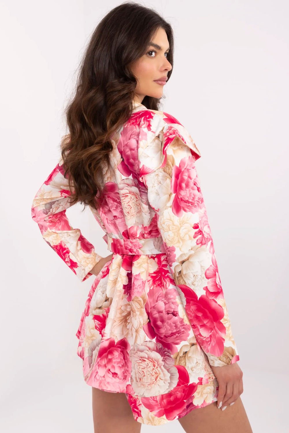 1068713 Komplektas Italy Moda - Image 3