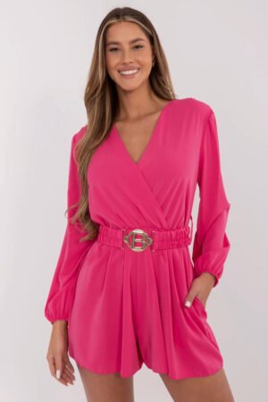 Komplektas Italy Moda