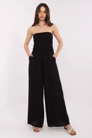 Komplektas Italy Moda