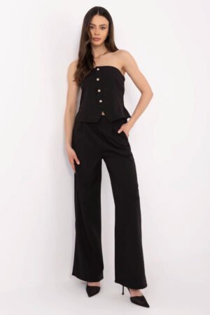 Komplektas Italy Moda