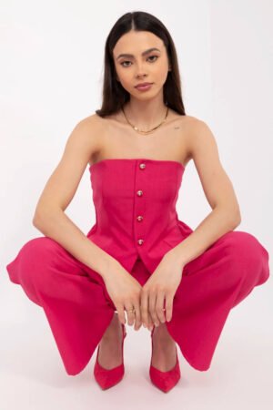 Komplektas Italy Moda